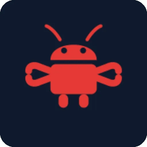 С��Ϻ����(ƴ��ͼ������)