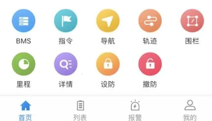 �����ǻ���(������ݹ���)