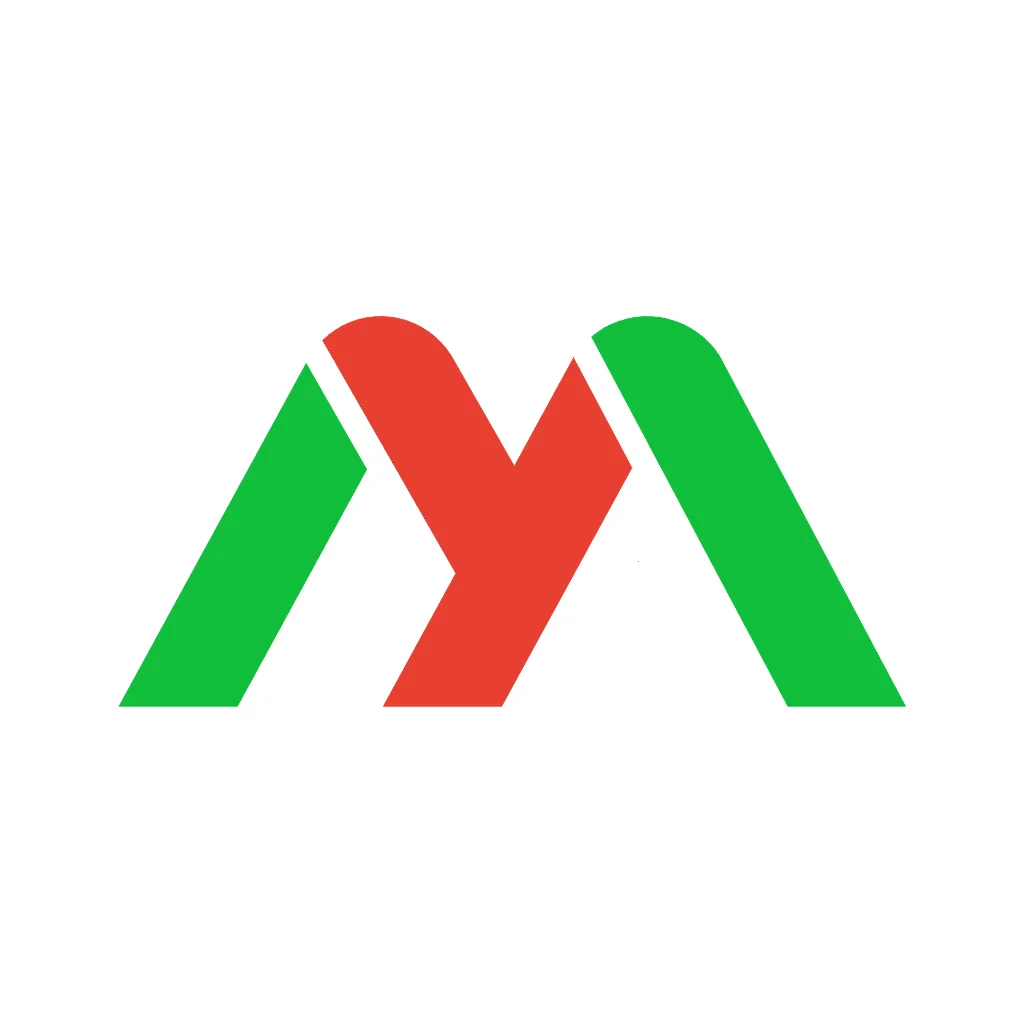 �����ǻ���(������ݹ���)