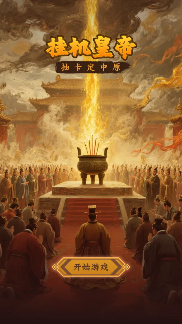 �һ��ʵۣ��鿨����ԭ2026���ذ�װv1.1.4 ��Ѱ��ͼ4