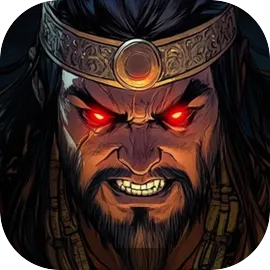 �һ��ʵۣ��鿨����ԭ2026���ذ�װ