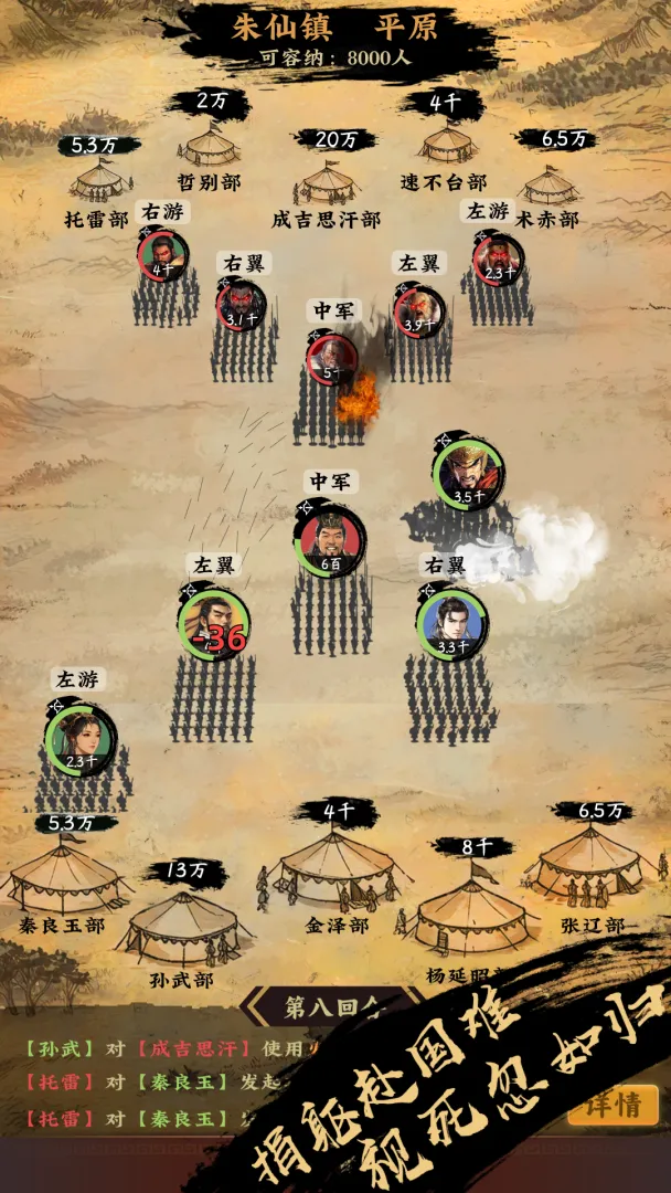 �һ��ʵۣ��鿨����ԭ2026���ذ�װv1.1.4 ��Ѱ��ͼ2