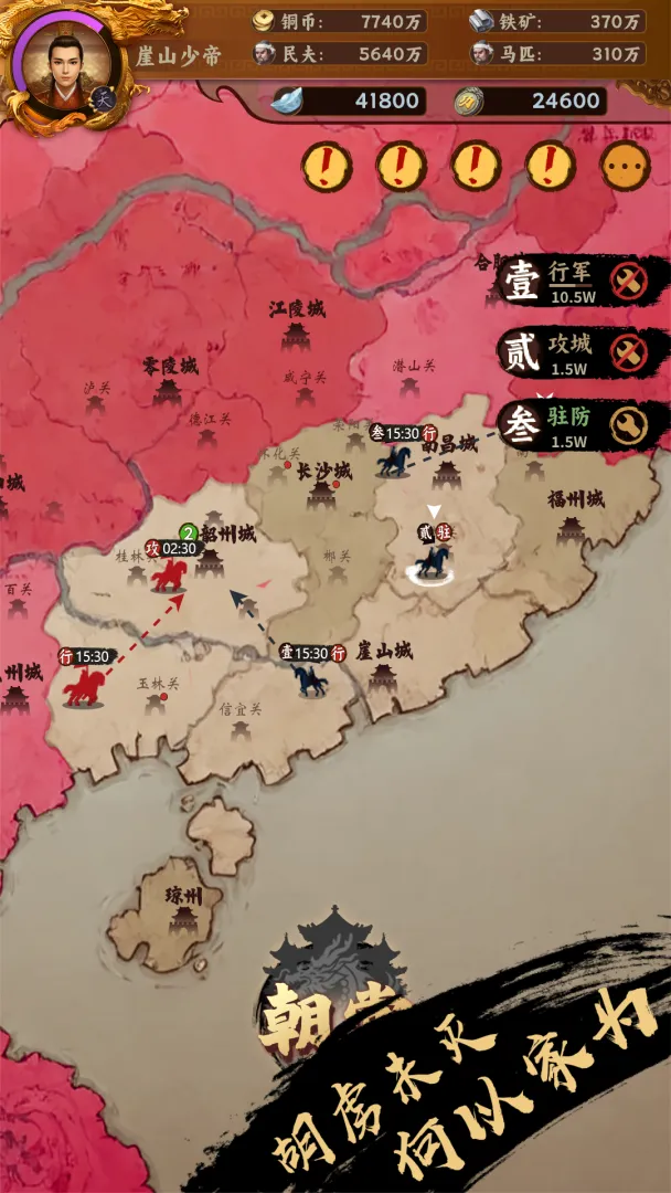 �һ��ʵۣ��鿨����ԭ2026���ذ�װv1.1.4 ��Ѱ��ͼ0