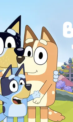 ��³����һ�����(��³����ͯ��Ϸ)v2026.3.0 �ٷ������ͼ0