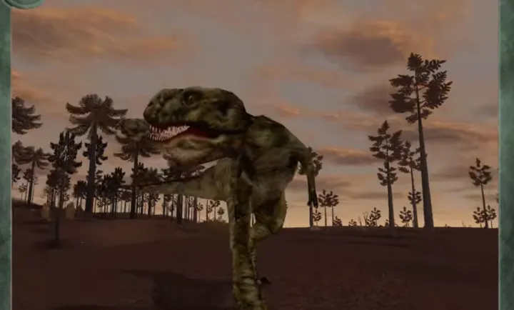 ʳ�⶯�δ֪����22026���ذ�װv2.0.1 ��Ѱ��ͼ1