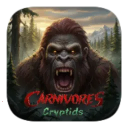 ʳ�⶯�δ֪����22026���ذ�װ