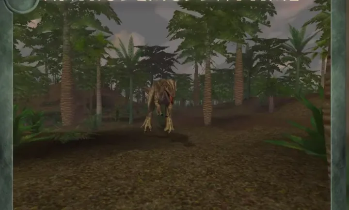 ʳ�⶯�δ֪����22026���ذ�װv2.0.1 ��Ѱ��ͼ0