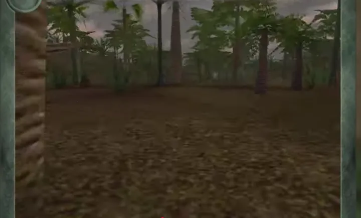 ʳ�⶯�δ֪����22026���ذ�װv2.0.1 ��Ѱ��ͼ2