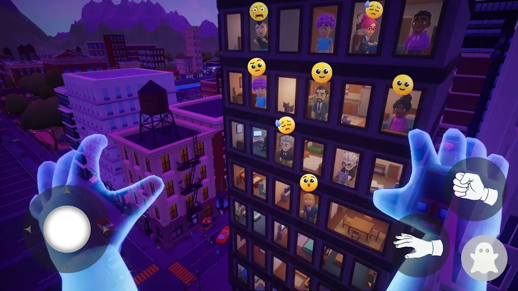 ��������(���������Ϸ)v0.1.0 �ٷ������ͼ0