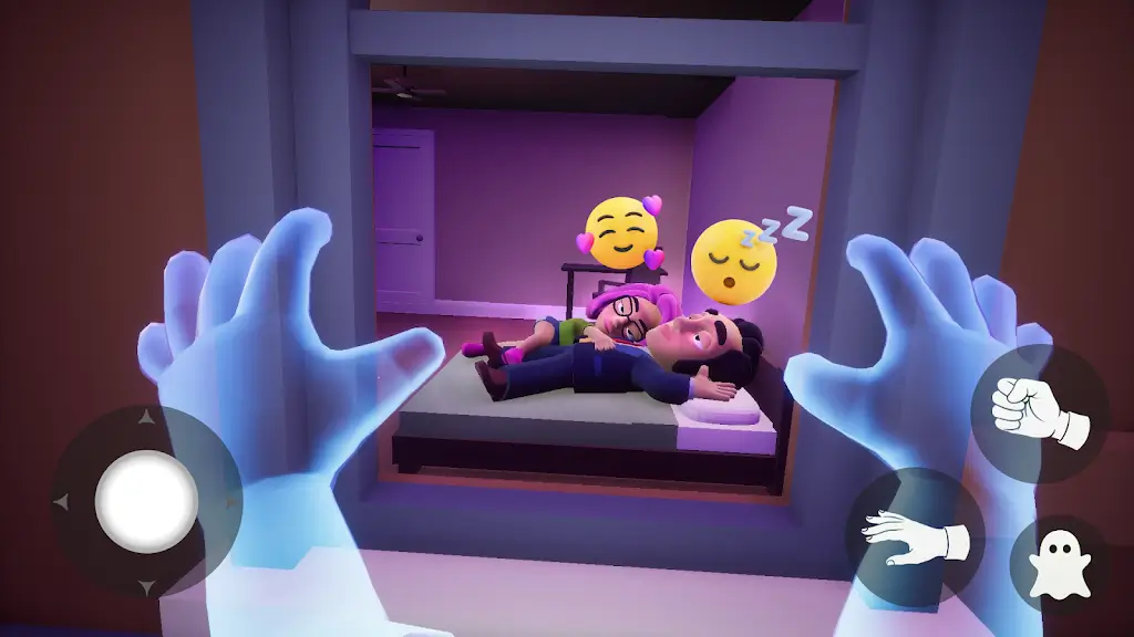 ��������(���������Ϸ)v0.1.0 �ٷ������ͼ3