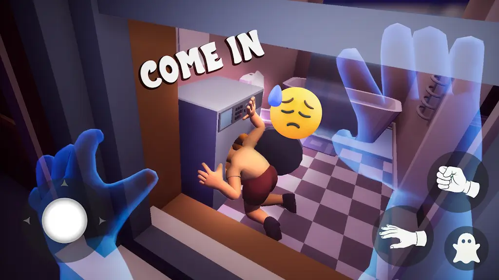 ��������(���������Ϸ)v0.1.0 �ٷ������ͼ2