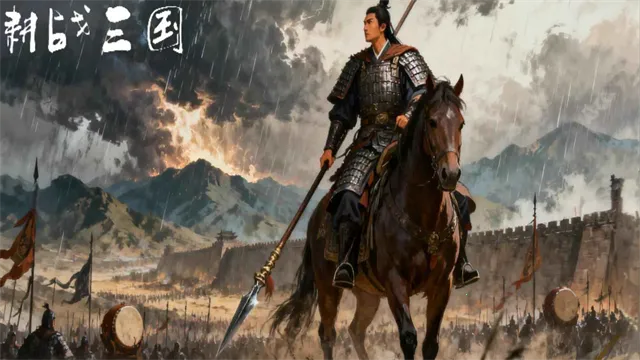 ��ս����(�������������Ϸ)v0.0.1 ��׿���ͼ4