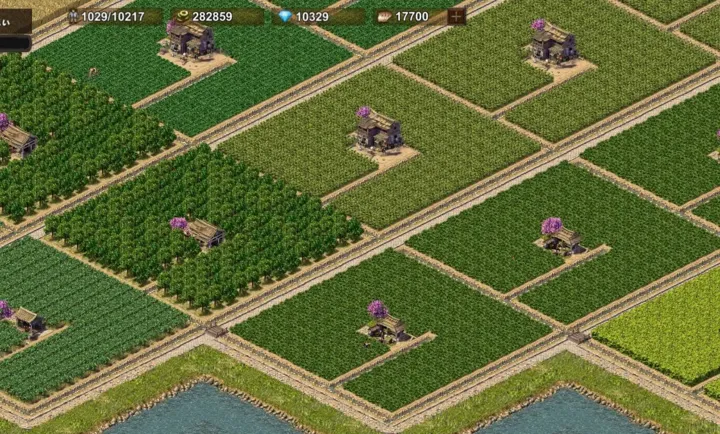 ��ս����(�������������Ϸ)v0.0.1 ��׿���ͼ2