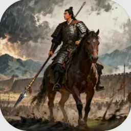 ��ս����(�������������Ϸ)