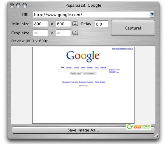 ��ͼ����2026�ٷ�����v1.0 �ٷ������ͼ2