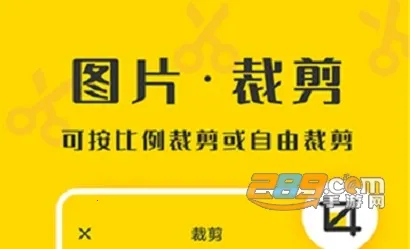 ��ͼ����2026�ٷ�����