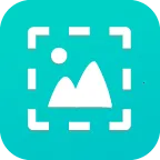 ��ͼ����2026�ٷ�����