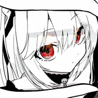 Youki DEX���氲׿���ֻ���