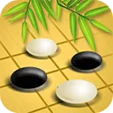 Χ�徭���(Χ��ѧϰ��������)