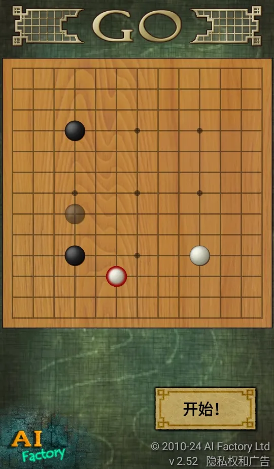 Χ�徭���(Χ��ѧϰ��������)