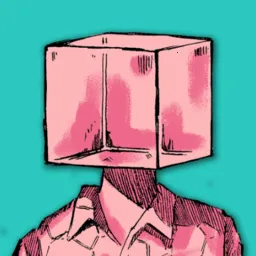 ��������Ϸ(��ͯ��Ű������Ϸ)