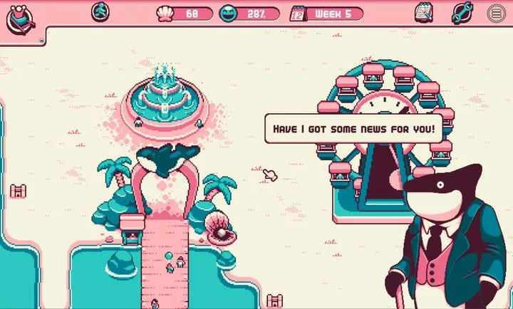 ��������Ϸ(��ͯ��Ű������Ϸ)v1.1 �ֻ����ͼ4