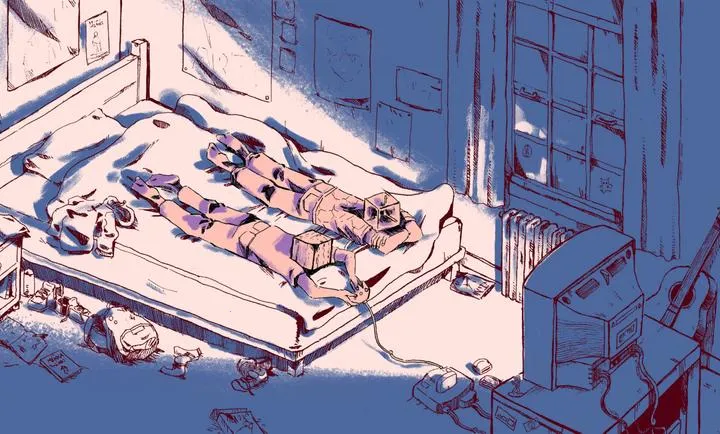 ��������Ϸ(��ͯ��Ű������Ϸ)v1.1 �ֻ����ͼ0