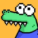 С����Hay(��Ƶ�罻ƽ̨)