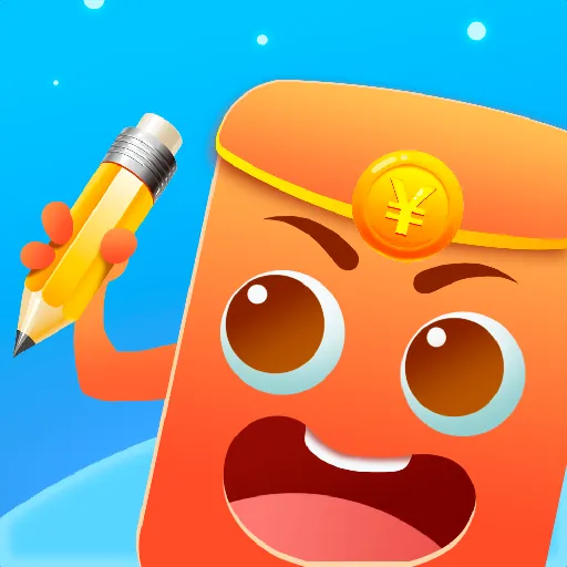 ��ǿ������(����׬Ǯ����)