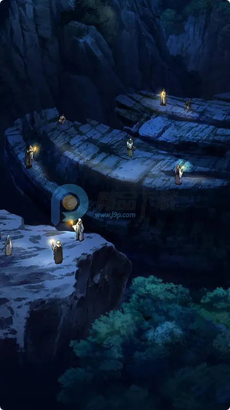 如漫画(漫画阅读工具) 如漫画(漫画阅读工具)