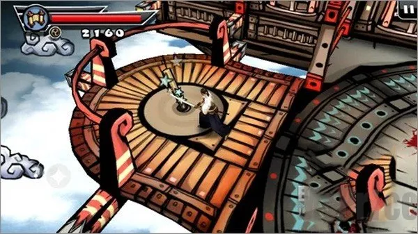 ��ʿ2����2026���ذ�װ