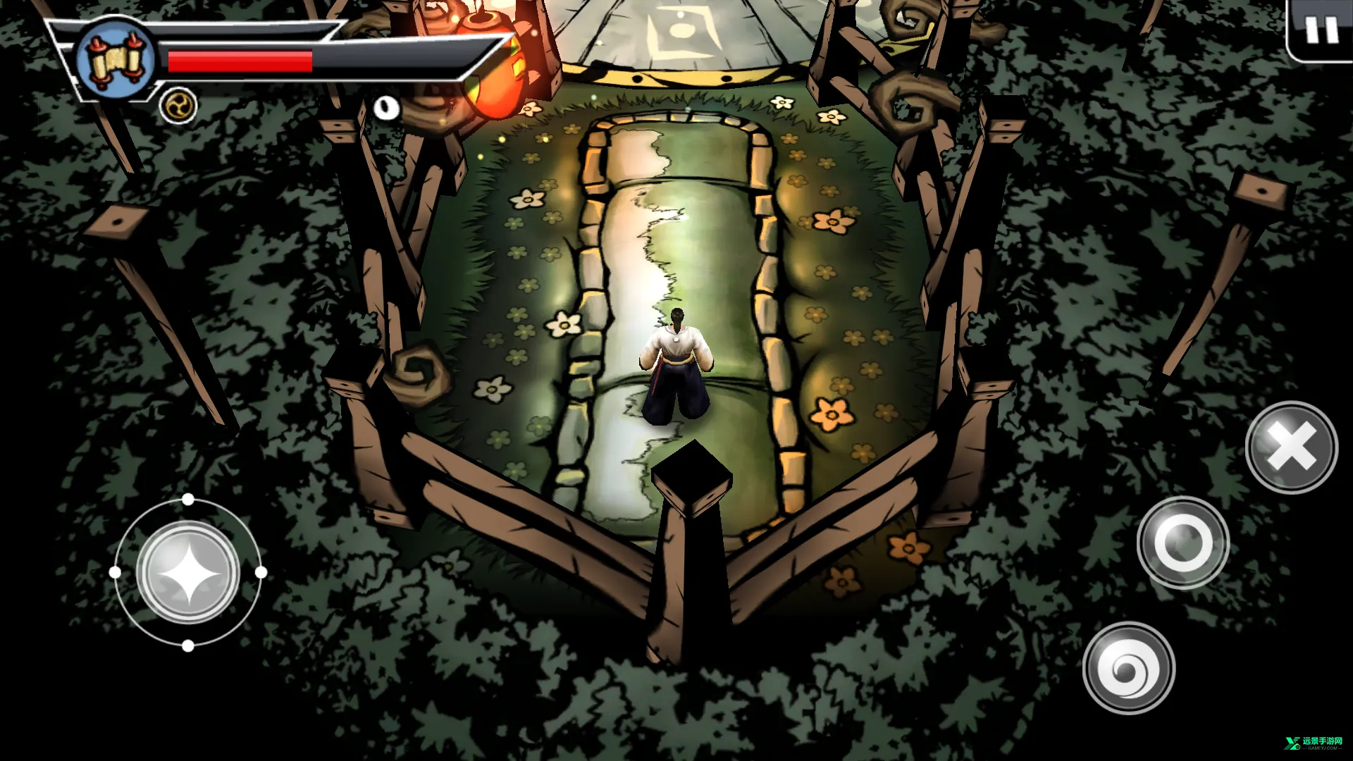 ��ʿ2����2026���ذ�װ