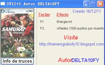 ��ʿ2����2026���ذ�װv1.0 �ٷ������ͼ0