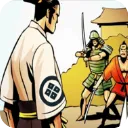 ��ʿ2����2026���ذ�װ