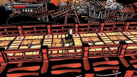 ��ʿ2����2026���ذ�װv1.0 �ٷ������ͼ3