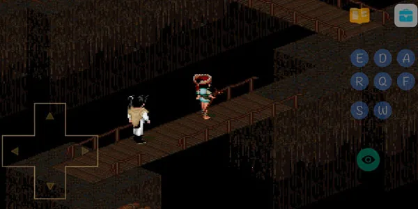 �ɽ�98����ƪ2026�ٷ�����v24.01.31 ��׿���ͼ2