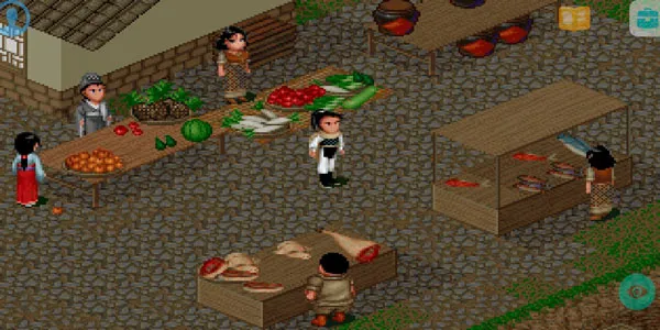 �ɽ�98����ƪ2026�ٷ�����v24.01.31 ��׿���ͼ0