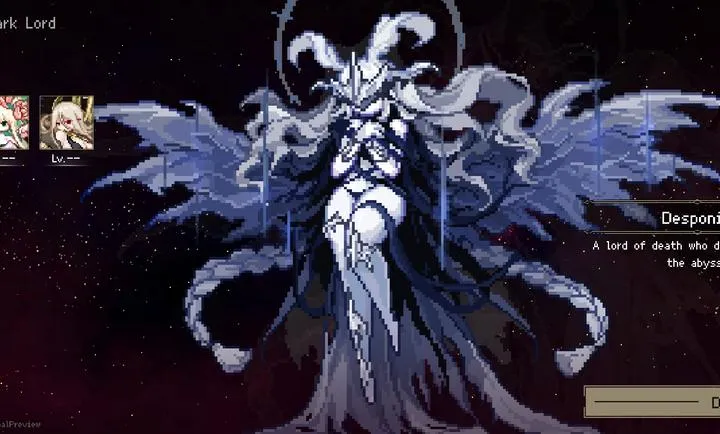 �����(ħ������ð����Ϸ)v0.1.13 ��Ѱ��ͼ4