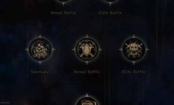 �����(ħ������ð����Ϸ)v0.1.13 ��Ѱ��ͼ0