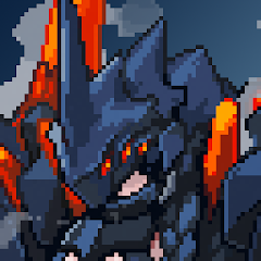 �����(ħ������ð����Ϸ)