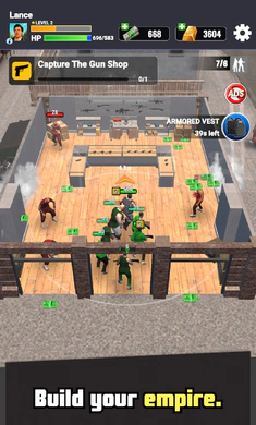 ��ͷս��(io��������Ϸ)v0.5.44 �ֻ����ͼ3