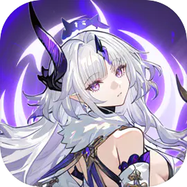 ����������(�����������)