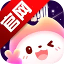 �����罻ƽ̨��׿���ֻ���