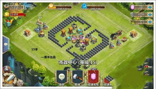 �Ǳ�����2026���ذ�װ