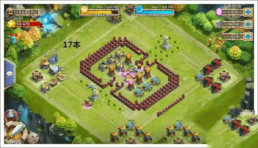 �Ǳ�����2026���ذ�װ