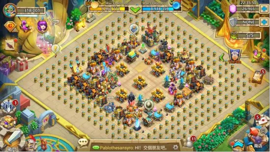 �Ǳ�����2026���ذ�װ