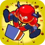 �Ǳ�����2026���ذ�װ