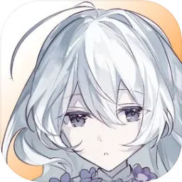 ʱ�֮��TauLink(�����淨�ḻ)