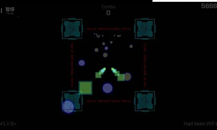 ʱ�֮��TauLink(�����淨�ḻ)v1.26.3.21-beta.1 �ٷ������ͼ1