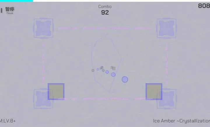 ʱ�֮��TauLink(�����淨�ḻ)v1.26.3.21-beta.1 �ٷ������ͼ0